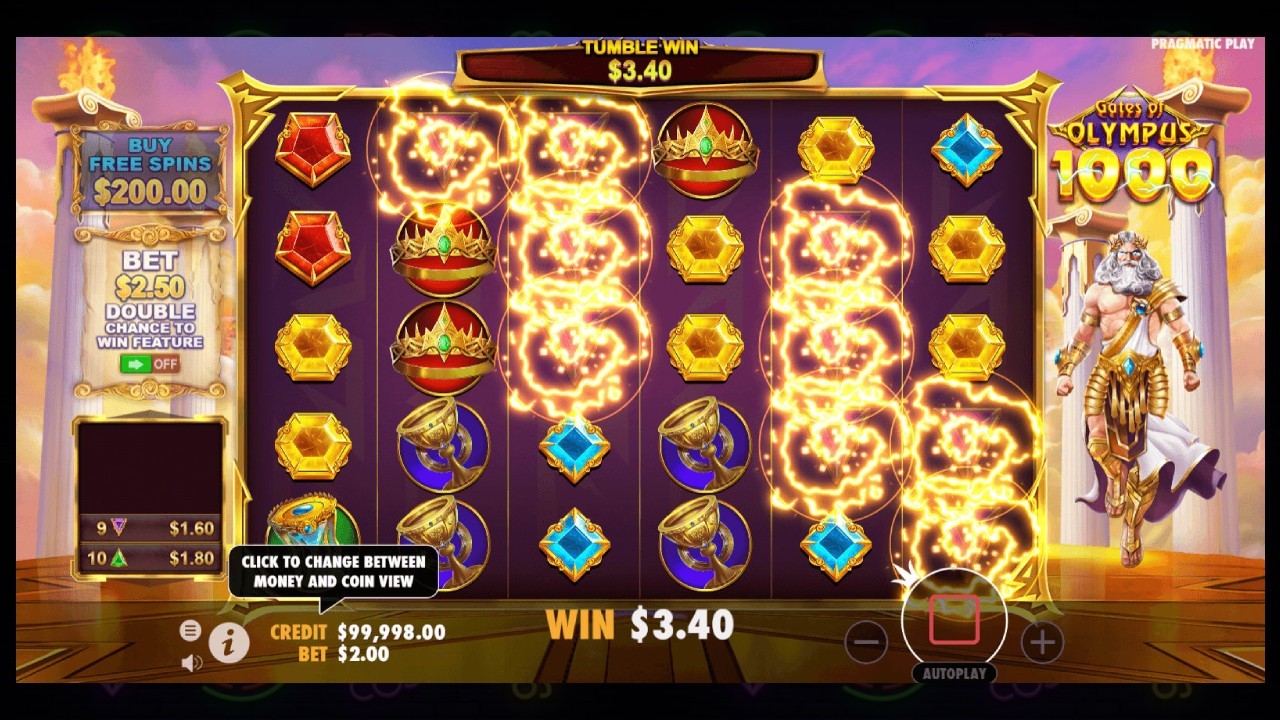 max-win image 3